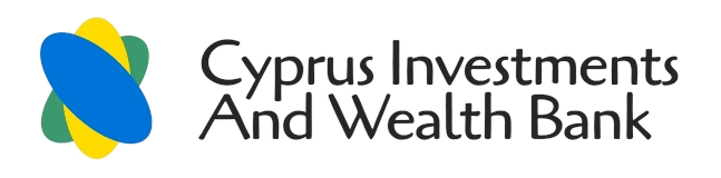 Cyprus Investments and Wealth Bank